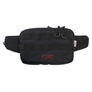 LINHA([jAj {fBobN@uAeBCgv@^CvQ