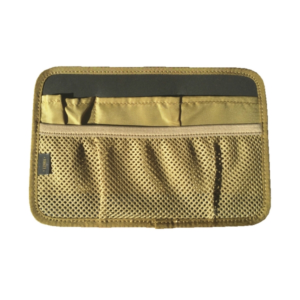 LINHA(リーニア) INNER POCKET (インナーポケット) CL-47 ルアー用フィッシングツール