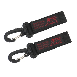 LINHA([jAj m`rtj`m@rds@iiXJZbgj