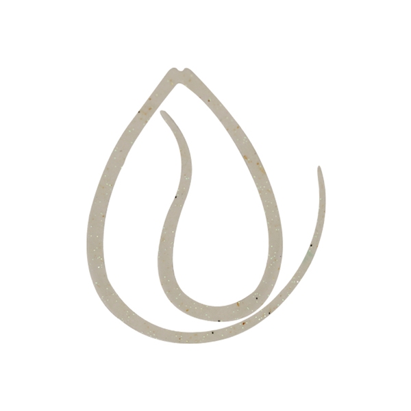 ジャッカル(JACKALL) ビンビン玉T+ネクタイ フィネスカーリー   タイラバネクタイ･トレーラー