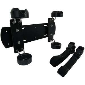 oC\EF[u t[^[bhz_[hhiQ{dlj