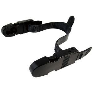 バイソンウェーブ フィンベルト(1本) FG-008 その他パーツ