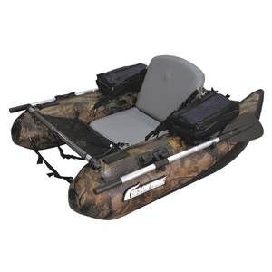 oC\EF[u ahrnmv`udioC\EF[uj@avPTWug|s