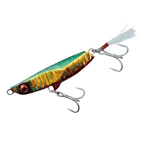 _C(Daiwa) 鷋itbgWL[jq^y@sf