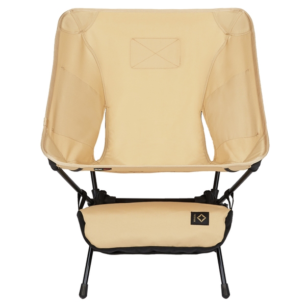 Helinox(ヘリノックス)  タクティカルチェア 19755001027001 座椅子&コンパクトチェア