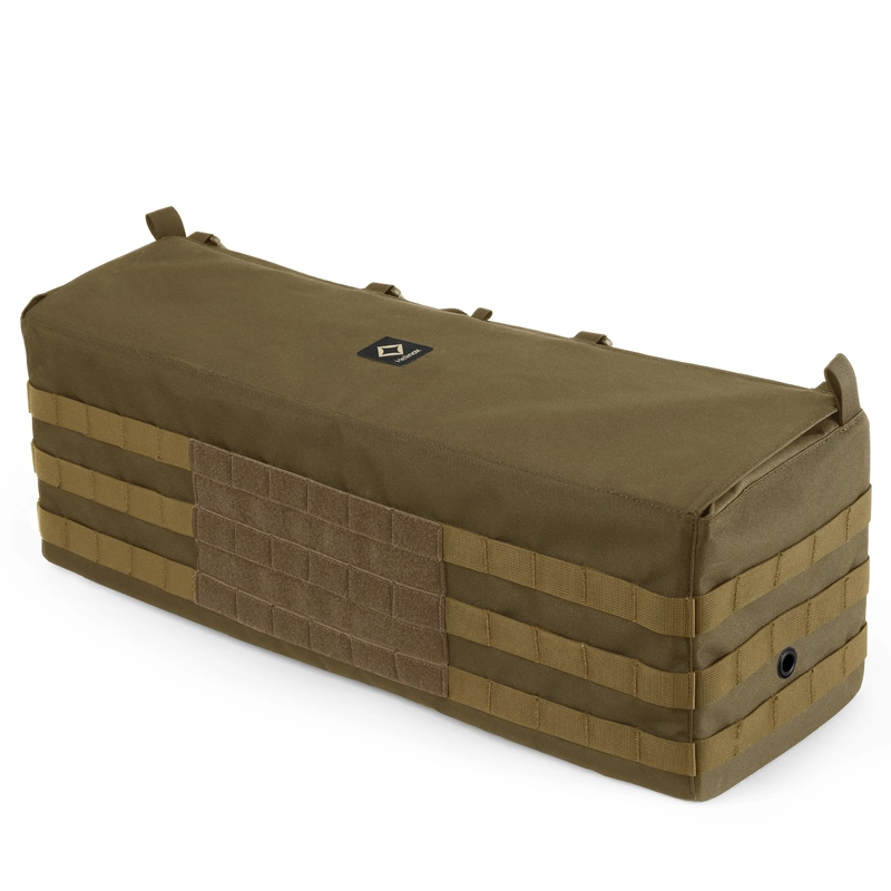 Helinox(wmbNX) e[uTChXg[W e[uE`FAX^h