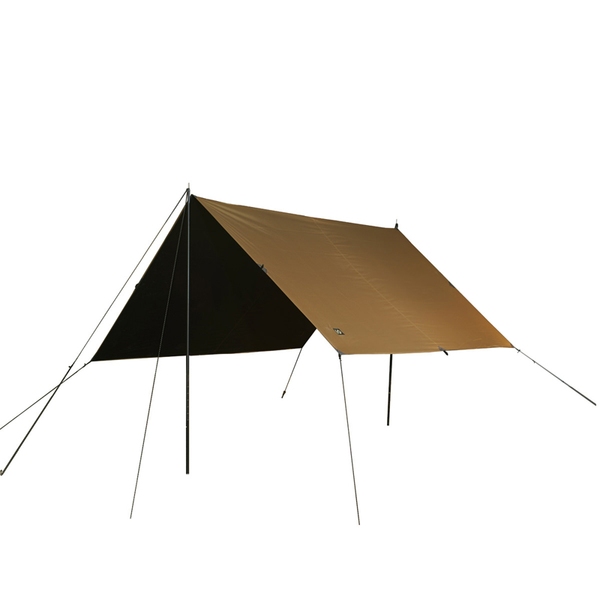 Helinox(ヘリノックス)  レクタ3.5 19756007017000 ウィング型(ポール:1～2本)