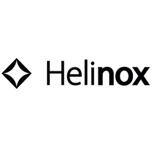 Helinox(ヘリノックス) ＢＯＸステッカー