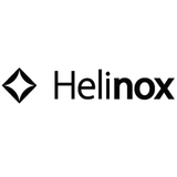 Helinox(ヘリノックス)  BOXステッカー 19759024010003 ステッカー
