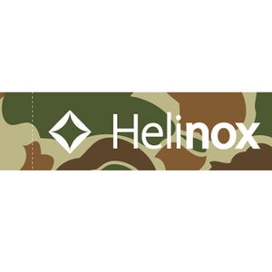 Helinox(ヘリノックス) BOXステッカー 19759024049003