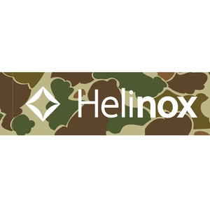 Helinox(إΥå) £ϣإƥå  å 19759024049005