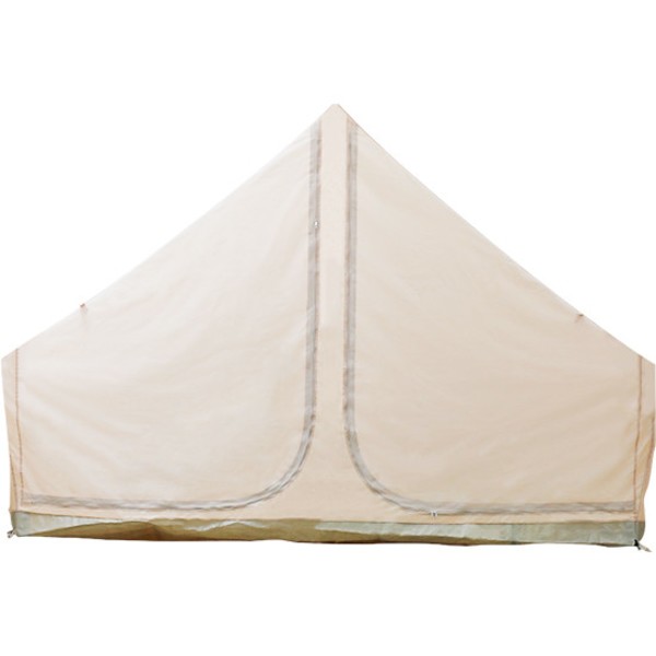 NEUTRAL OUTDOOR(ニュートラル アウトドア) NT-TE11 LGテント4.0インナー 44391 テントアクセサリー
