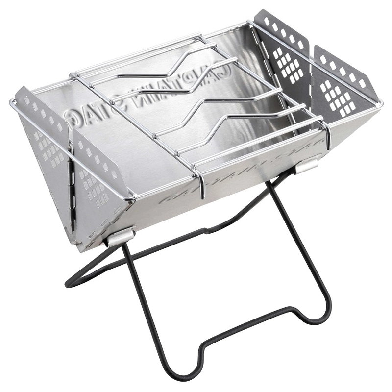 LveX^bO(CAPTAIN STAG) V^ X}[gOi~jj Xg[uR