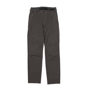 【送料無料】Foxfire(フォックスファイヤー) ドライスプリットパンツ Men's XL 023(チャコール) 521475102305 【送料無料】Foxfire(フォックスファイヤー) ドライスプリットパンツ Men's XL 023(チャコール) 521475102305
