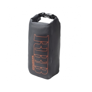 oC@RBB qaa@EH[^[v[t|[`hh