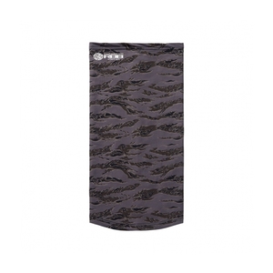 oC@RBB qaa@N[OlbNK[h@O