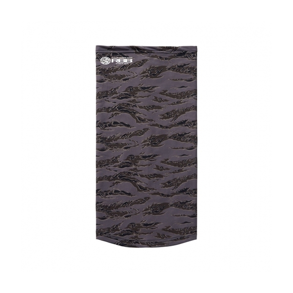 リバレイ RBB RBB クーリングネックガード ロング 8868 帽子&紫外線対策グッズ