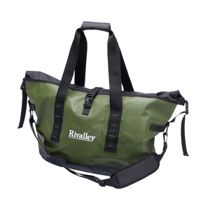 oC(Rivalley) qu@EH[^[v[tobO