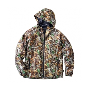 oC@bh[x qk@RpNgCp[J[