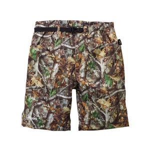 oC@bh[x qk@EH[^[v[tn[tpc