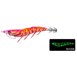 fG(DUEL) dy|p@LXg@킹