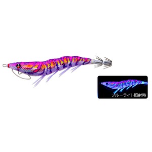 デュエル(DUEL) EZ-Q キャスト 喰わせ A1749-KVRP