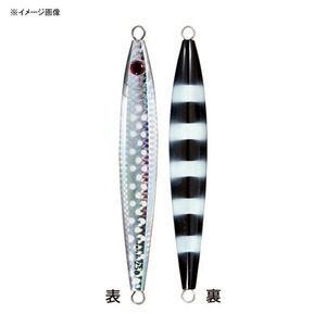 シャウト(Shout!) ショーテル 148SO