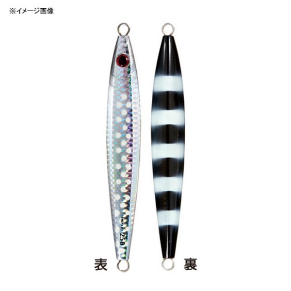 シャウト(Shout!) ショーテル 148SO メタルジグ(200g以上)