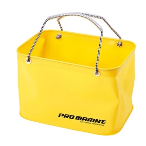 プロマリン(PRO MARINE) EVA角手提げ AEF100-36