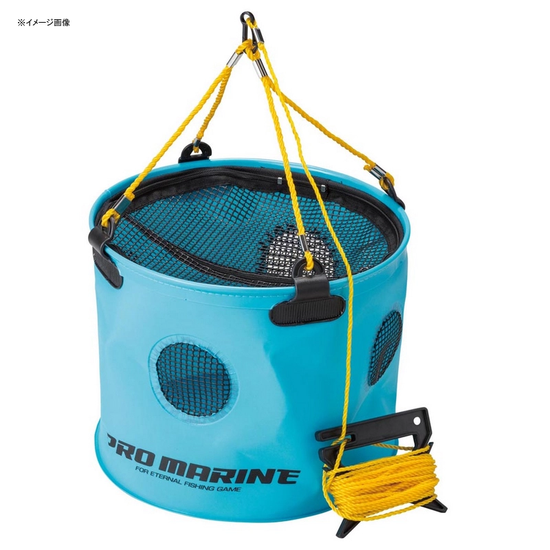 v}(PRO MARINE) EVAXJ Cނ