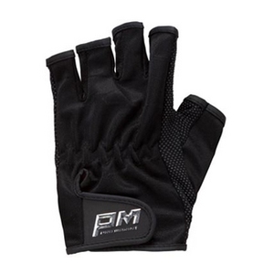 v}(PRO MARINE) Xgb`O[uiT{woj