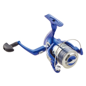 プロマリン(PRO MARINE) ファンシースピン 2号150M糸付 B FA2000B プロマリン(PRO MARINE) ファンシースピン 2号150M糸付 B FA2000B