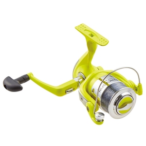 プロマリン(PRO MARINE) ファンシースピン 4号150M糸付 Y FA4000Y プロマリン(PRO MARINE) ファンシースピン 4号150M糸付 Y FA4000Y