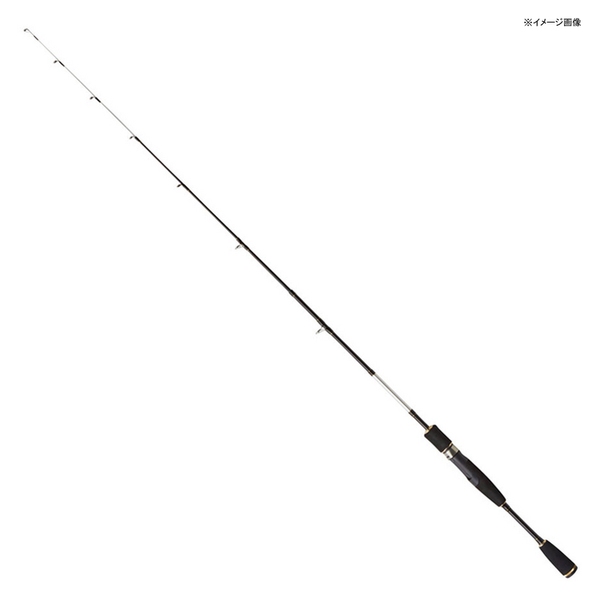 プロマリン(PRO MARINE) PG VSテトラ 120H ｜アウトドア用品・釣り具