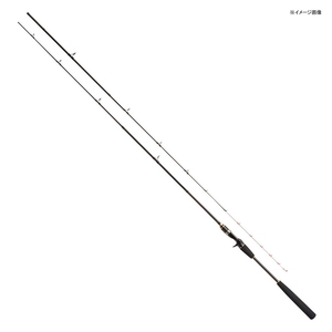 v}(PRO MARINE) ba@Cg[_[^^Co@UXQlk