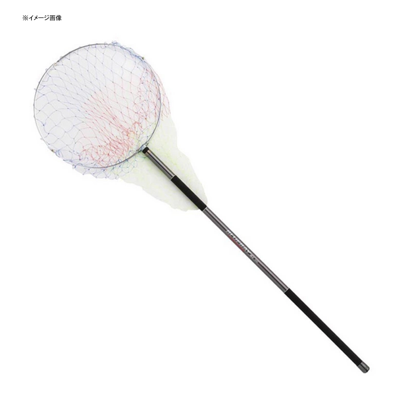 v}(PRO MARINE) CB u[xCʃZbg 630 Cނ