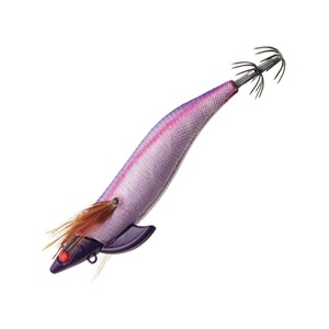 NXt@N^[(CROSS FACTOR) TCRXNCbhsq