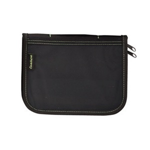 クロスファクター(CROSS FACTOR) エギケース ABK801-S ABK801-S