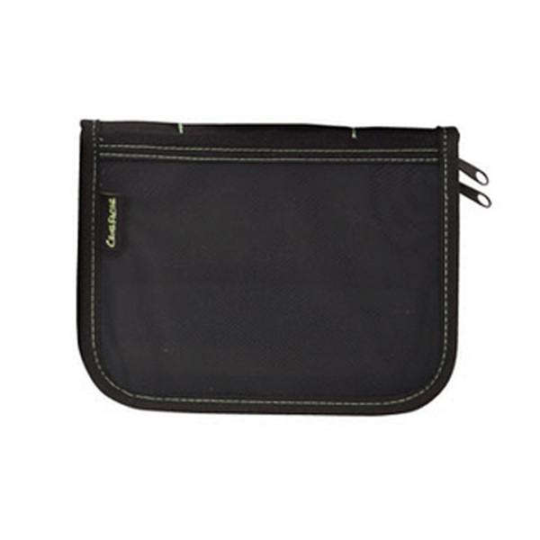 クロスファクター(CROSS FACTOR) エギケース ABK801-S ABK801-S ルアー･ワーム用ケース