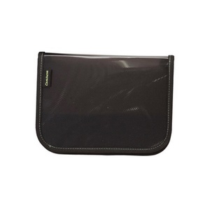 クロスファクター(CROSS FACTOR) エギケース ABK801-MW ABK801-MW