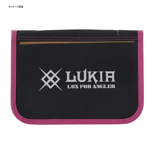 LUKIA(ルキア) ルキアエギストッカー ABK541-S ルアー･ワーム用ケース