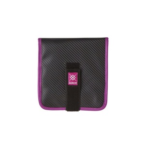 LUKIA(ルキア) ルキアタチウオテンヤストッカー ABE544