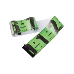 NXt@N^[(CROSS FACTOR) TCRW[