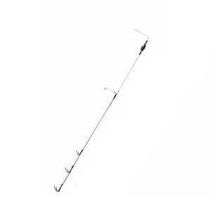 プロマリン(PRO MARINE) 一閃ヤエン ASS150-S