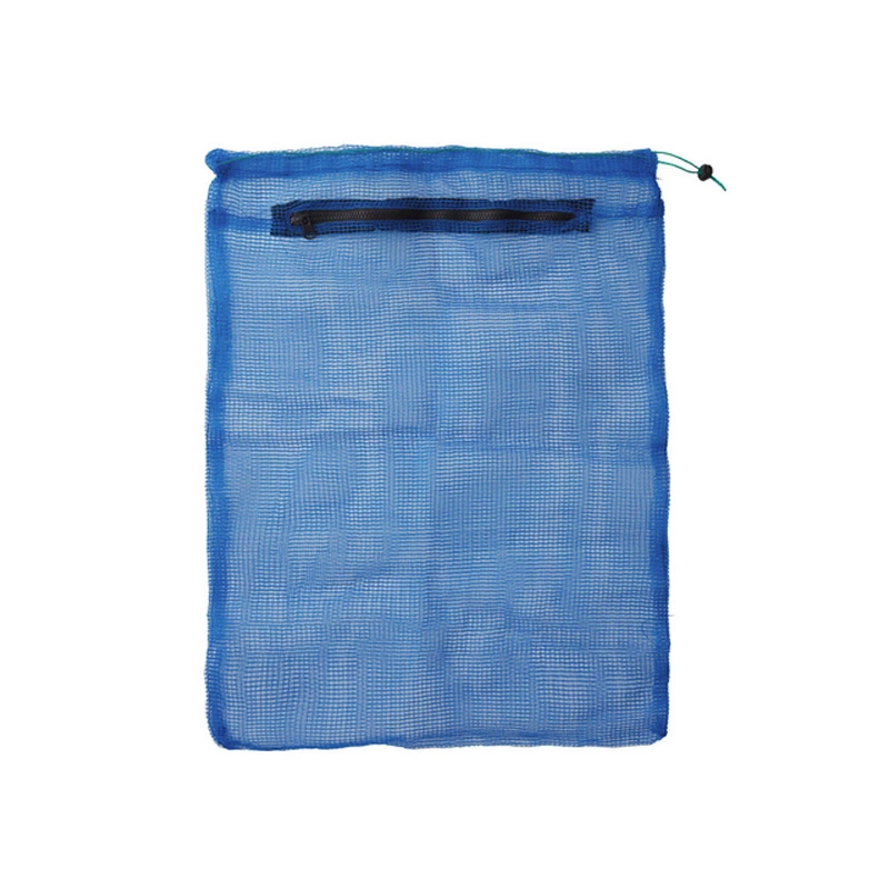 v}(PRO MARINE) ^RXJDX Cނ