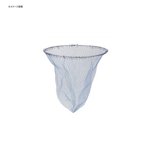 プロマリン(PRO MARINE) ステン磯玉網セット AFF200-80