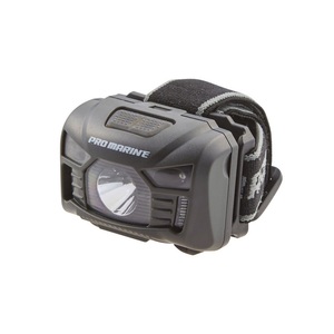 v}(PRO MARINE) trawbhCg@őQWT[@[d