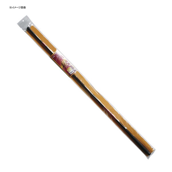 専用うかれ鯉 ロッドセット 630×2-