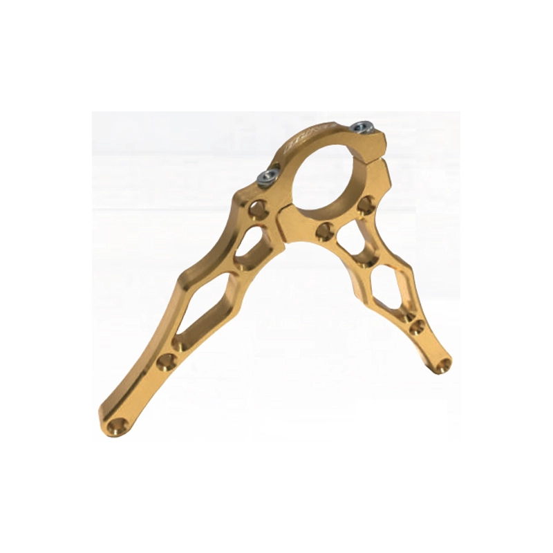 DLIVE(hCu) lbgXy[T[X^h VA[Ver2 tBbVOc[