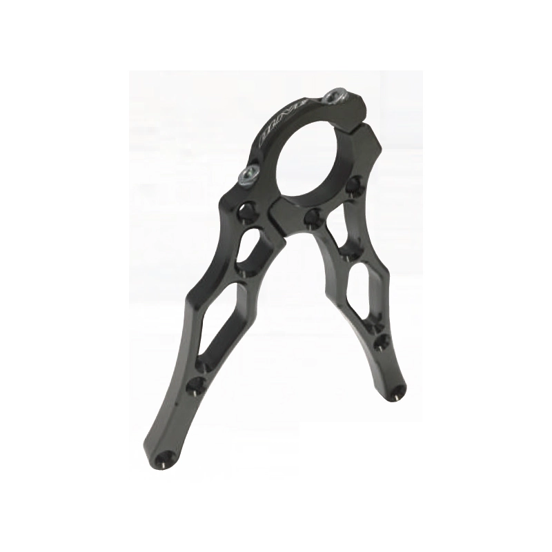 DLIVE(hCu) lbgXy[T[X^h VA[Ver2 tBbVOc[